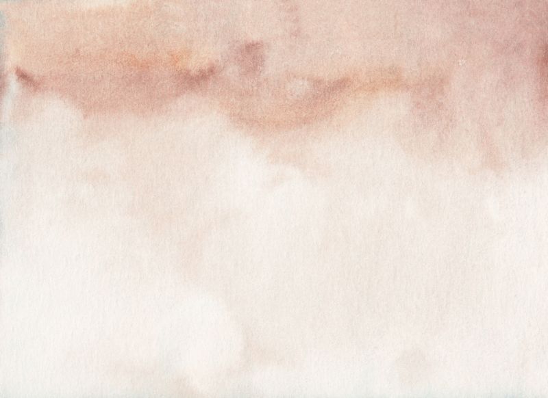 Minimal